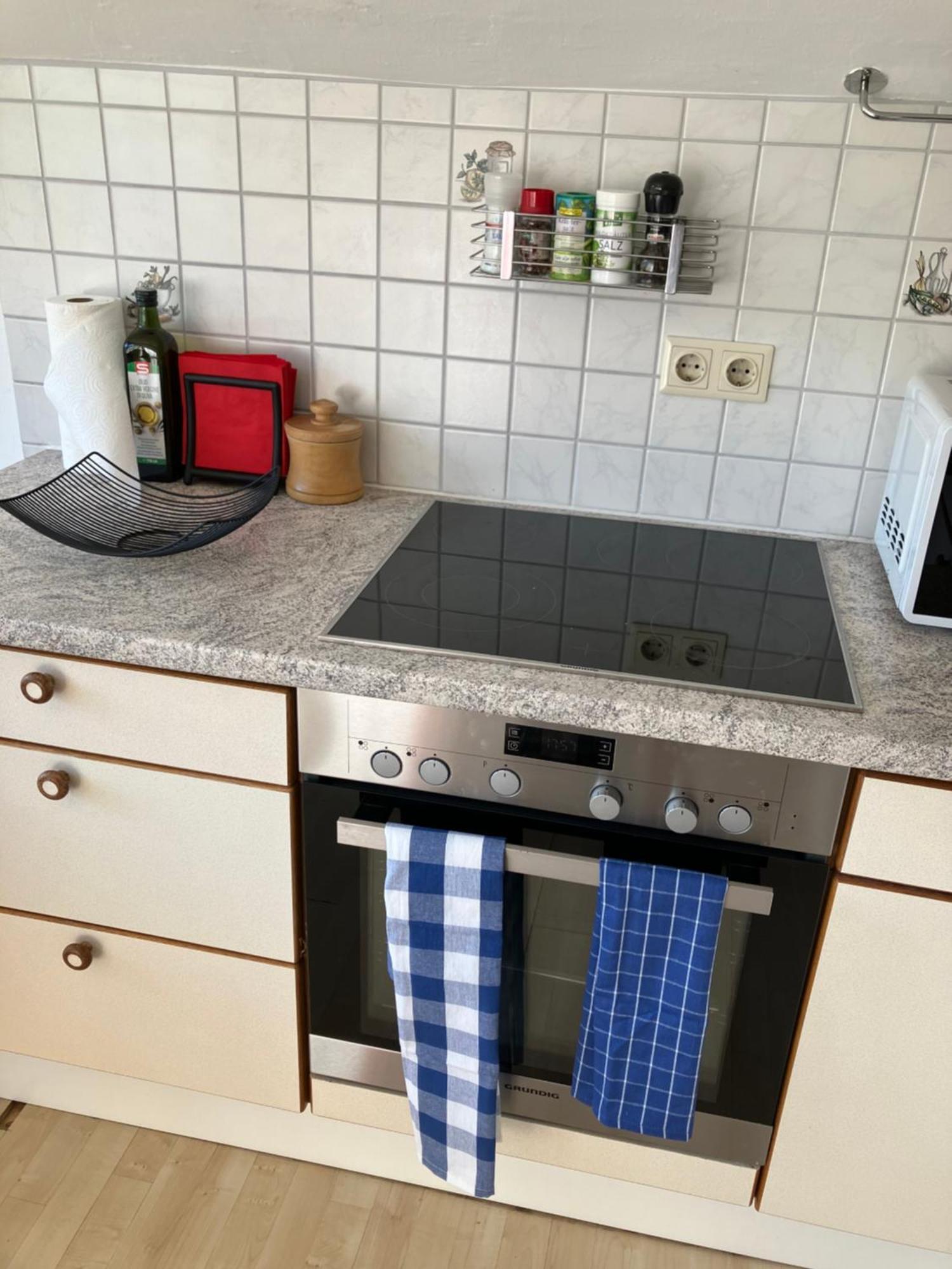Untersberg Und Festungsblick Lejlighed Puch bei Hallein Eksteriør billede